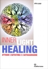 Inner Light Healing