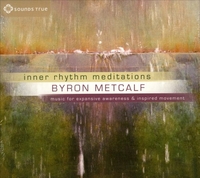 Inner Rhythm Meditations