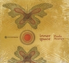 Inner Space
