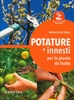 Innesti e Potature per le Piante da Frutteto