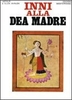 Inni alla Dea Madre