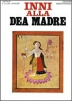 Inni alla Dea Madre