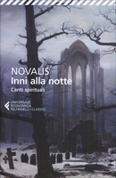 Inni alla Notte