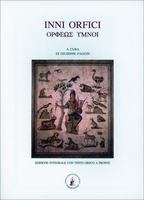 Inni Orfici