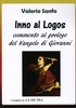 Inno al Logos