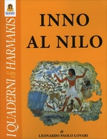 Inno al Nilo