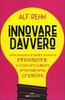 Innovare Davvero
