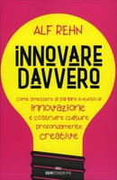 Innovare Davvero
