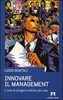 Innovare il Management
