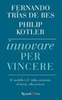 Innovare Per Vincere