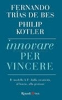 Innovare Per Vincere