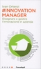 Innovation Manager
