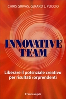 Innovative Team