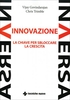 Innovazione Inversa