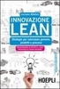 Innovazione Lean