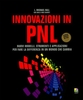 Innovazioni in PNL