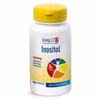 Inositol 500mg