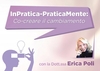 InPratica PraticaMente (Videocorso Digitale) Download - File da scaricare