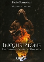 Inquisizione