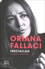 Insciallah