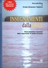 Insegnamenti dalla Luce
