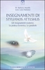 Insegnamenti di Stylianos Atteshlis