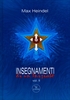 Insegnamenti di un Iniziato - Volume 2