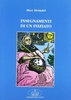 Insegnamenti di un Iniziato