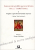 Insegnamenti Dzogchen Bonpo dallo Yetri Thasel