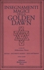 Insegnamenti Magici della Golden Dawn - Vol 2