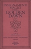 Insegnamenti Magici della Golden Dawn - Vol 3