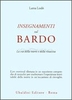 Insegnamenti sul Bardo