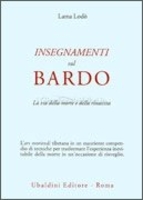 Insegnamenti sul Bardo