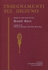 Insegnamenti sul Digiuno