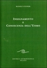 Insegnamento e Conoscenza dell