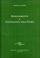 Insegnamento e Conoscenza dell