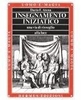 Insegnamento Iniziatico