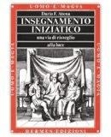 Insegnamento Iniziatico