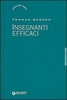 Insegnanti Efficaci