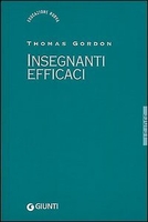 Insegnanti Efficaci