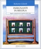 Insegnanti in Regola