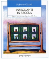 Insegnanti in Regola
