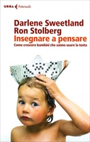 Insegnare a Pensare