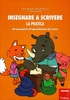 Insegnare a Scrivere