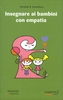 Insegnare ai Bambini con Empatia