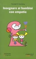 Insegnare ai Bambini con Empatia