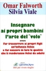 Insegnare ai Propri Bambini l