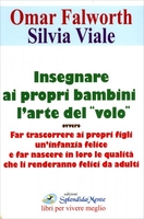 Insegnare ai Propri Bambini l