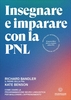 Insegnare e Imparare con la PNL