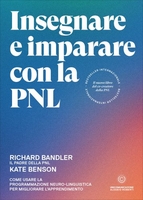 Insegnare e Imparare con la PNL